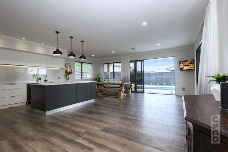 42 Pohutukawa Parade Riverhead_8