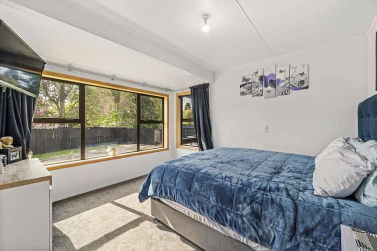 11 Streamdale Place Ngongotaha_10