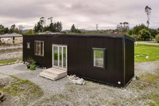 25 Greenstone Road Kumara_1