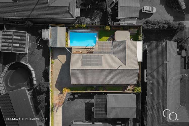 227 Levers Road Matua_25