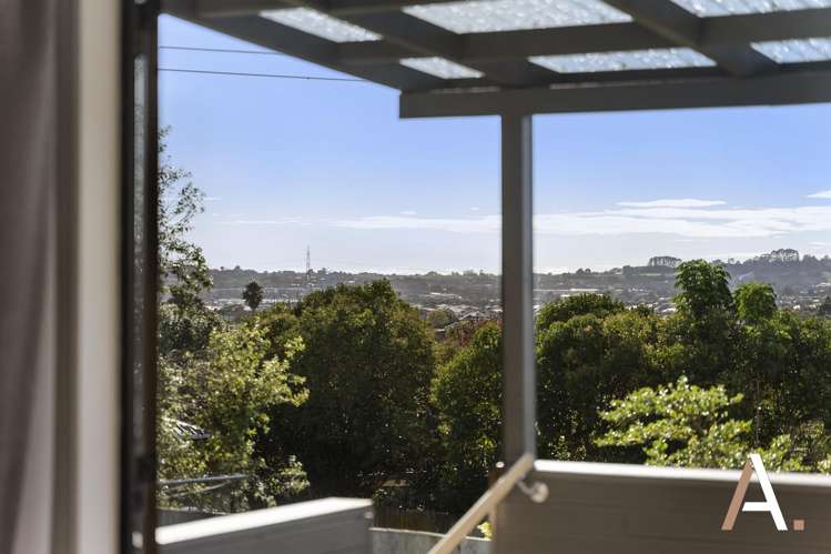 12b Mataura Place Clover Park_26