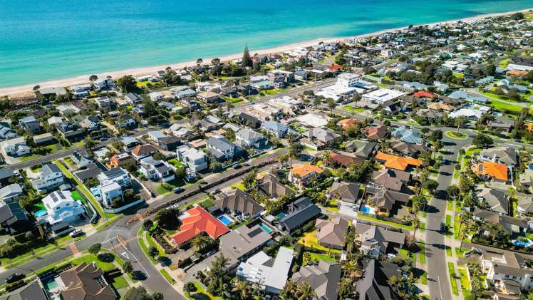 20 Santa Cruz Drive Papamoa Beach_26