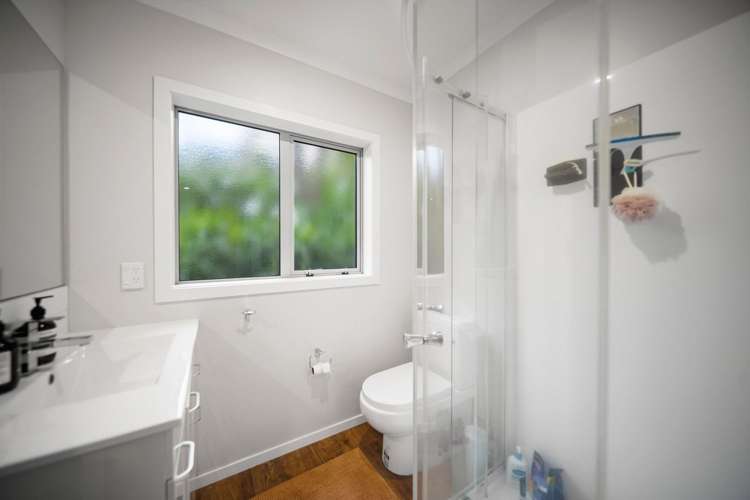 3B Worcester Street Wilton_14