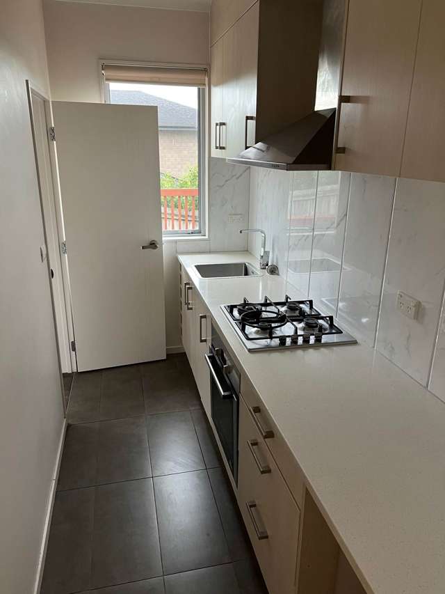 6 Sauvignon Avenue Ranui_4