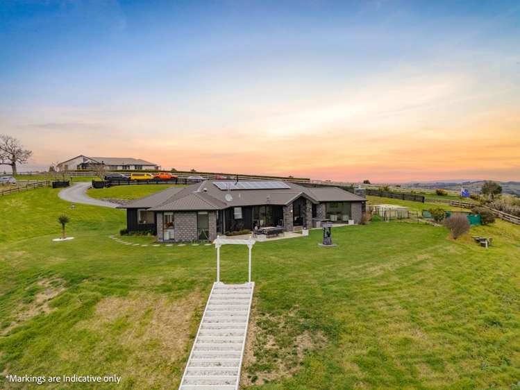 155 Pratts Road Ramarama_57