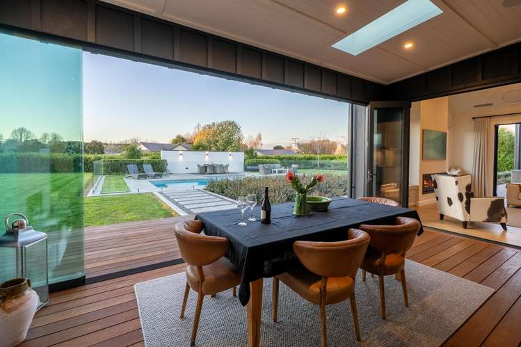 5e Woodcock Road Tamahere_21