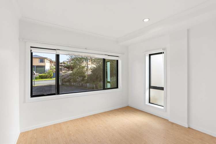 26 Widmore Drive Massey_14