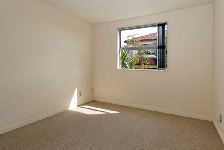 406c Te Atatu Road Te Atatu Peninsula_5