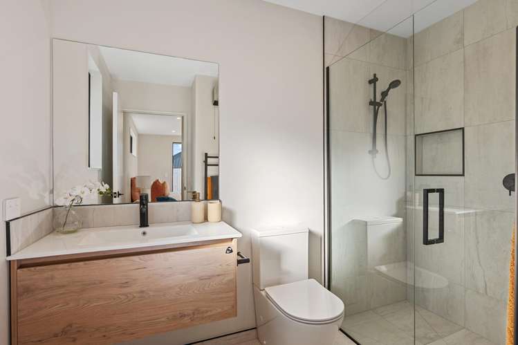 18 McCaw Road Lincoln_15