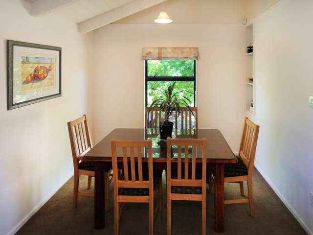 42 Wharf Road Ostend_4