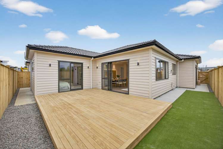 19 Tuwai Crescent Opaheke_23