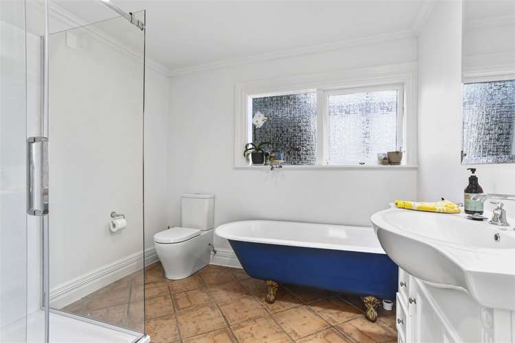 55 Rawene Road Birkenhead_17