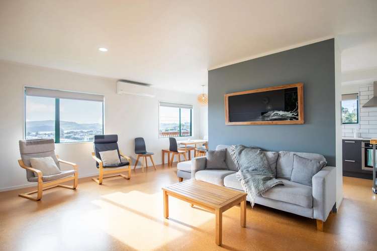 4 Johnson Drive Raglan_1