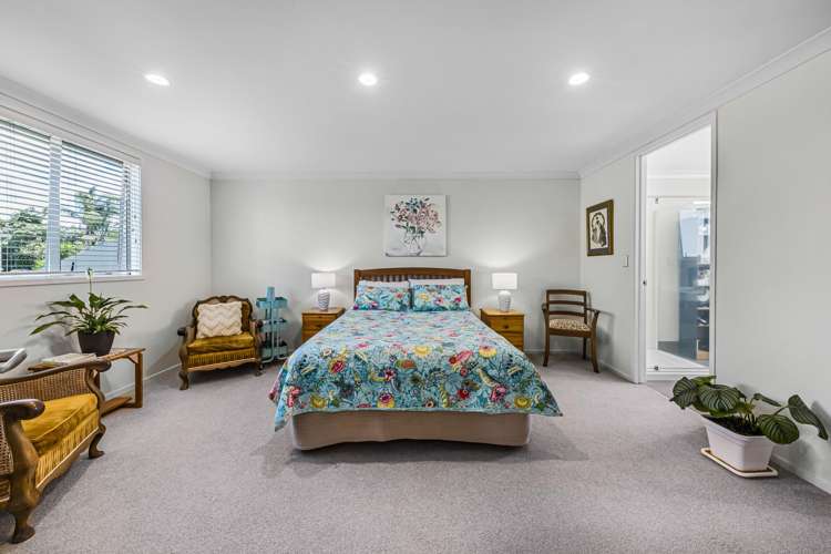 7F Clearwater Cove West Harbour_11