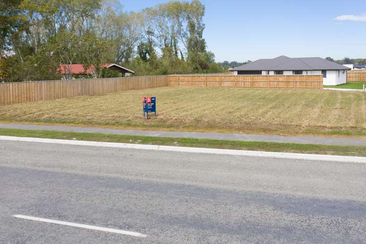 3a Strowan Avenue Elgin_8