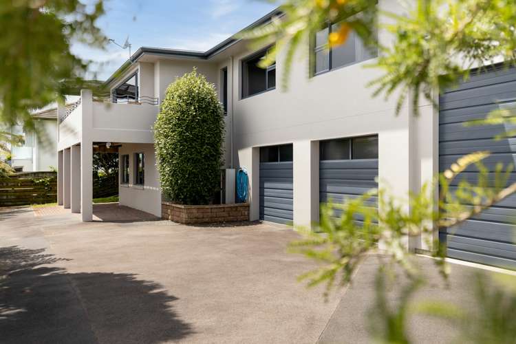 38 Hamurana Road Omokoroa_30