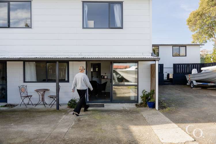 1 Harrisfield Drive Hairini_19