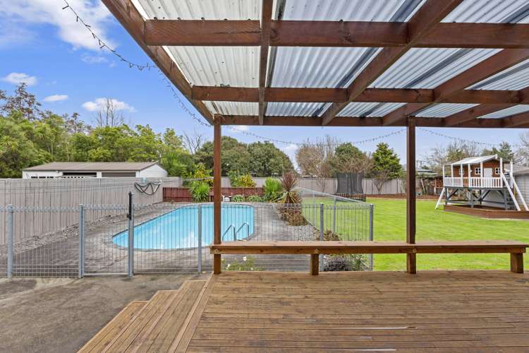 5 Clarke Avenue Te Aroha_24