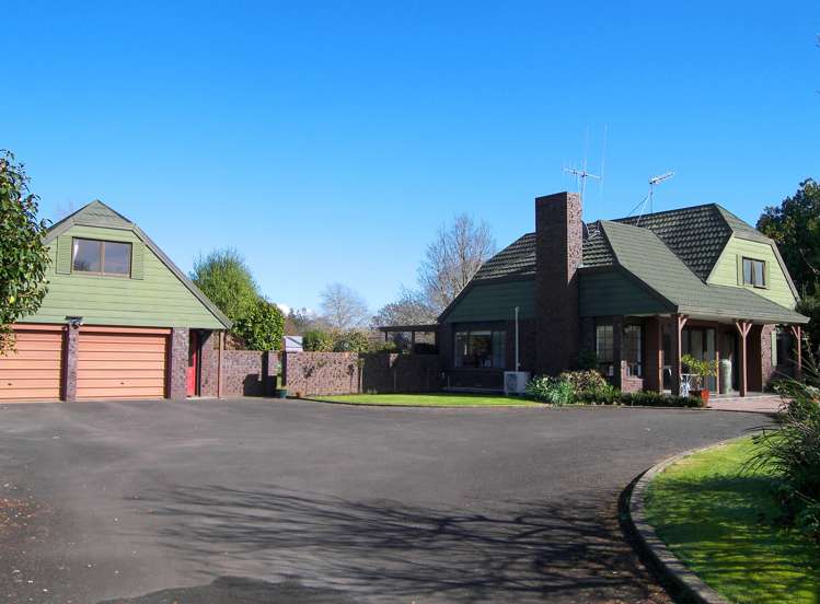 55b Rosebanks Drive Tamahere_24