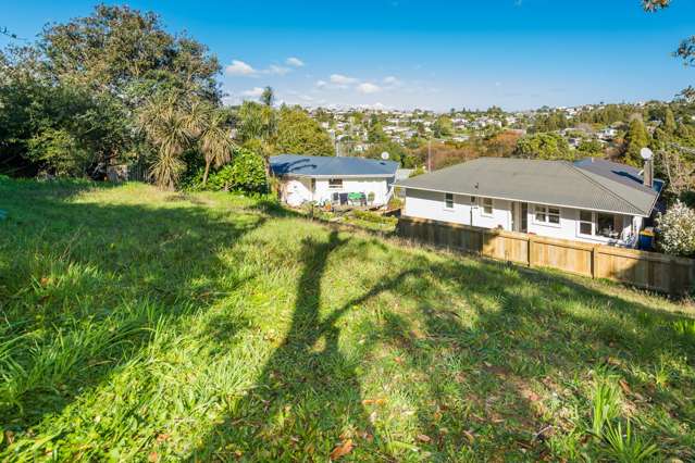 63a Monarch Avenue Hillcrest_3