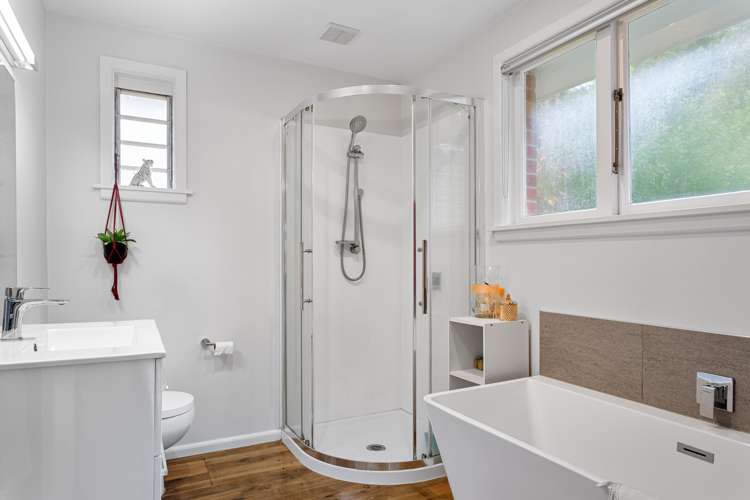 57 Victors Road Hoon Hay_9