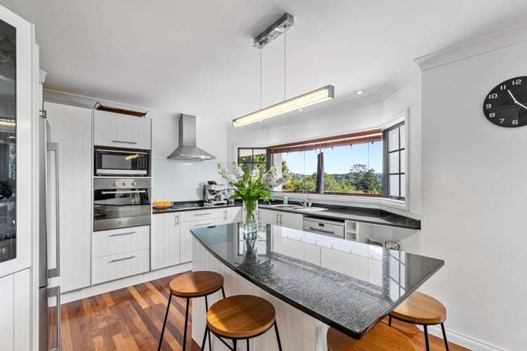 170 Kittiwake Drive Schnapper Rock_8