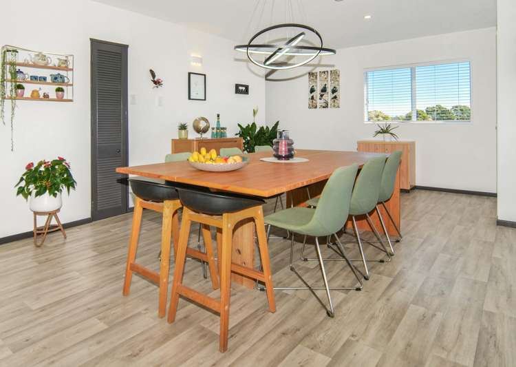 5 Marine Parade Carters Beach_12