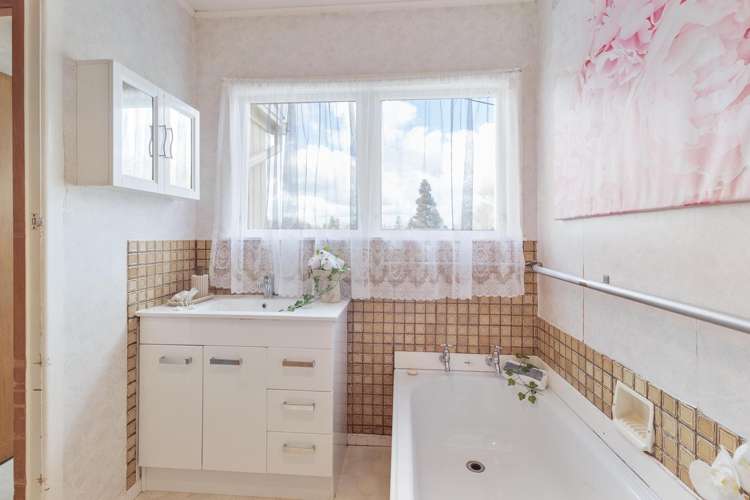 57 Rukuhia Road Rukuhia_15