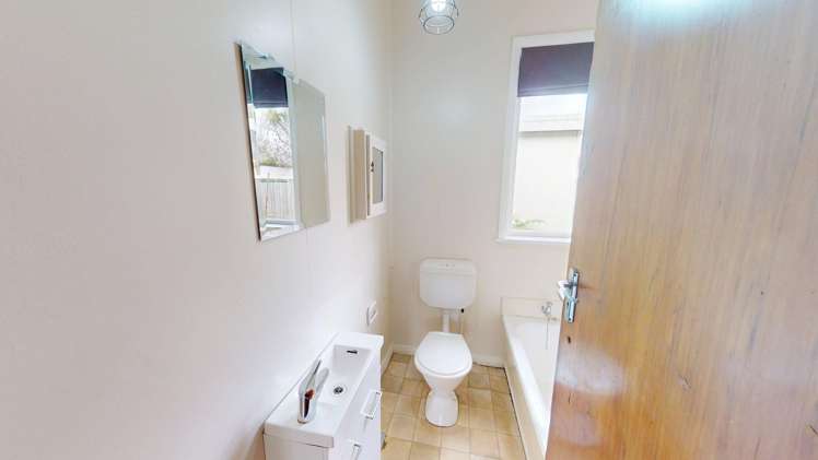  322 Featherston Street Palmerston North Central_9