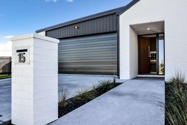 15 Tiroake Street Ruakura_3