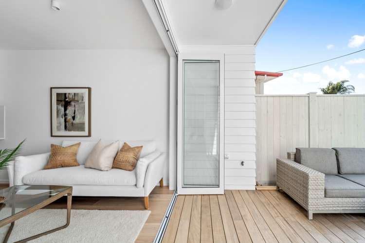 8 Titoki Close Matakana_5