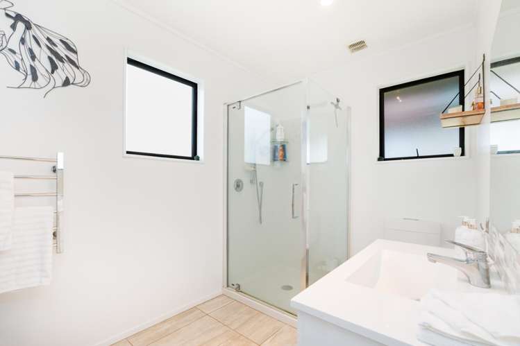 55 Edinburgh Terrace Foxton Beach_15