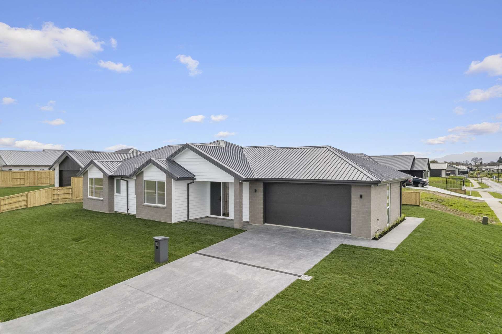 22 Buxton Crescent Matamata_0