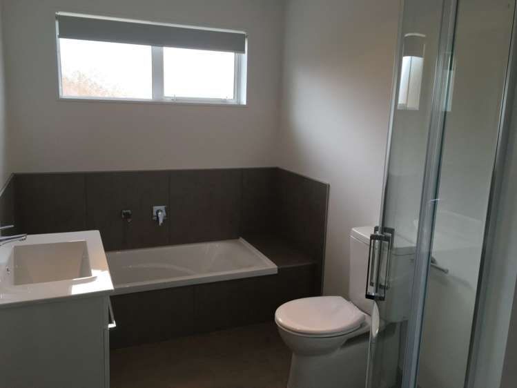 37 Clea View Gulf Harbour_6