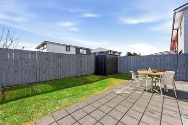 183 Totara Road_3