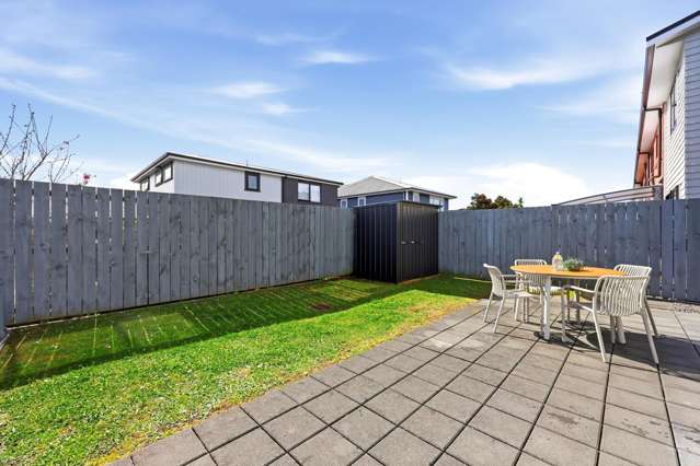 183 Totara Road Whenuapai_4