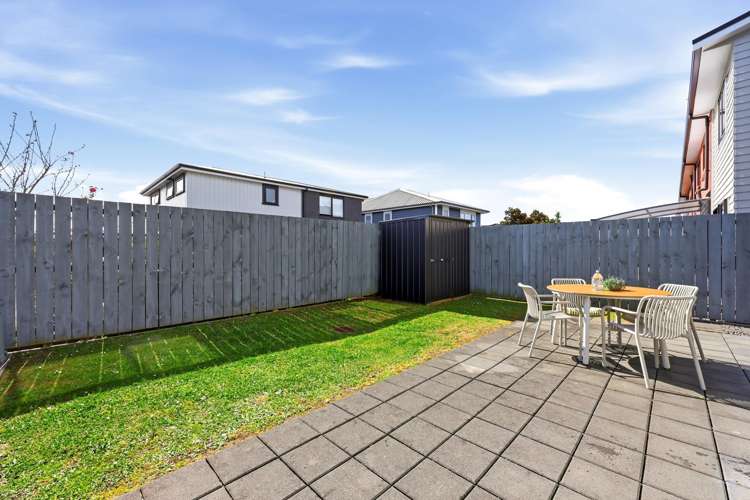 183 Totara Road Whenuapai_3