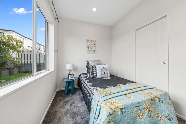 241c Pakuranga Road Pakuranga_16