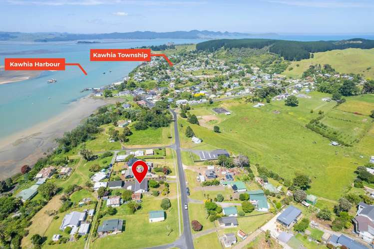 418 Hoturoa Street Kawhia_21