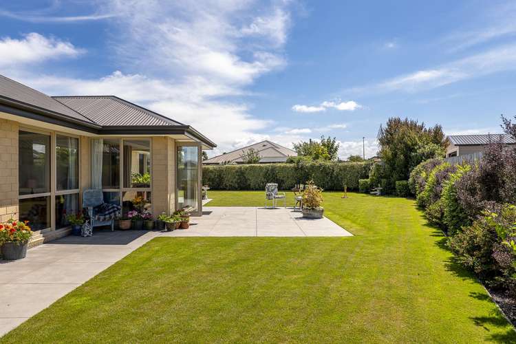 11 William Hyde Place Darfield_16