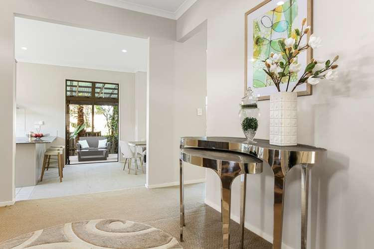 3 Baverton Drive Flat Bush_9