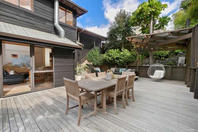 17c Bell Road Remuera_1