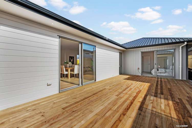 1 Creswell Lane Papakura_11