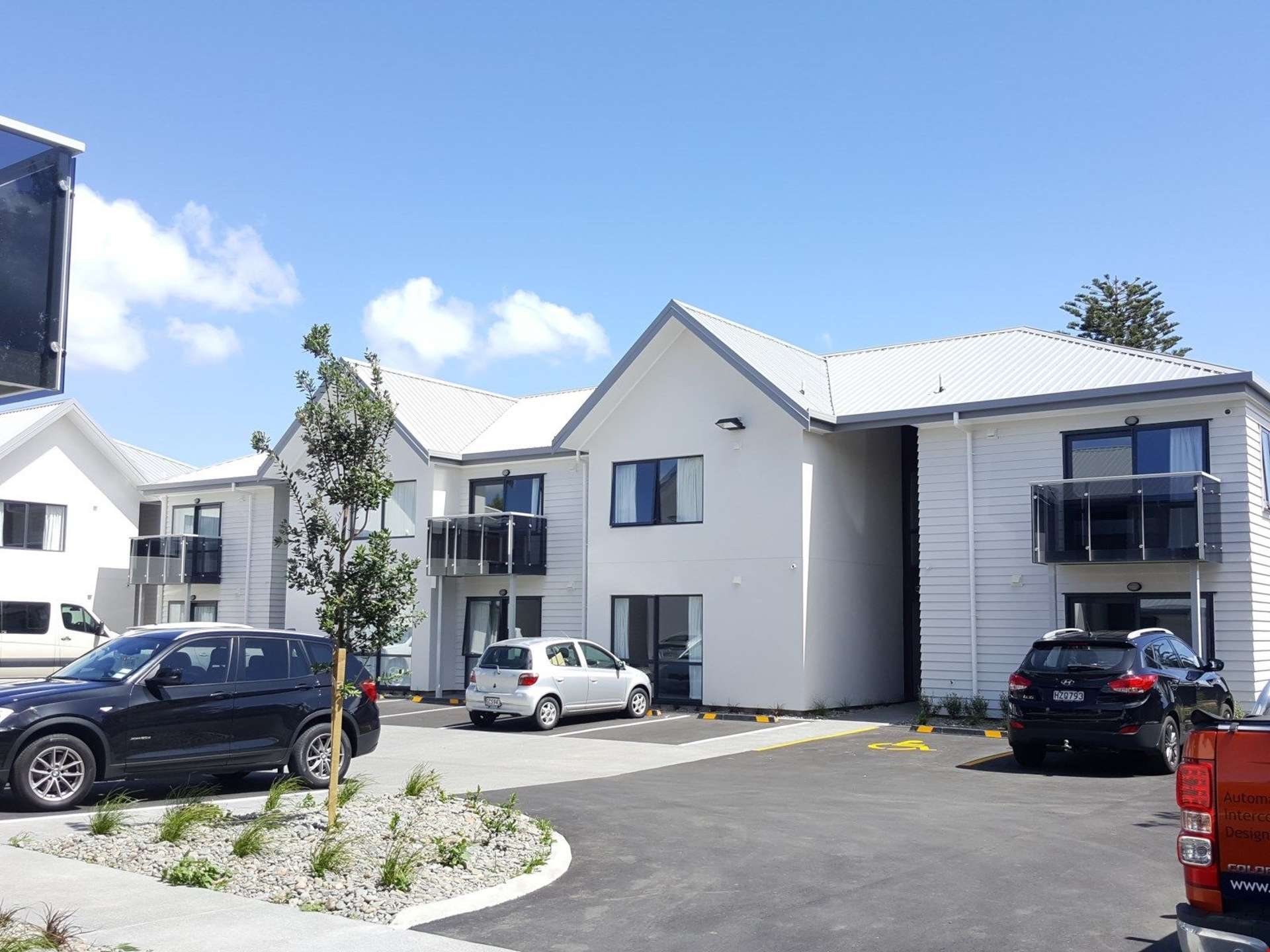 5/11a Central Avenue Papatoetoe_0