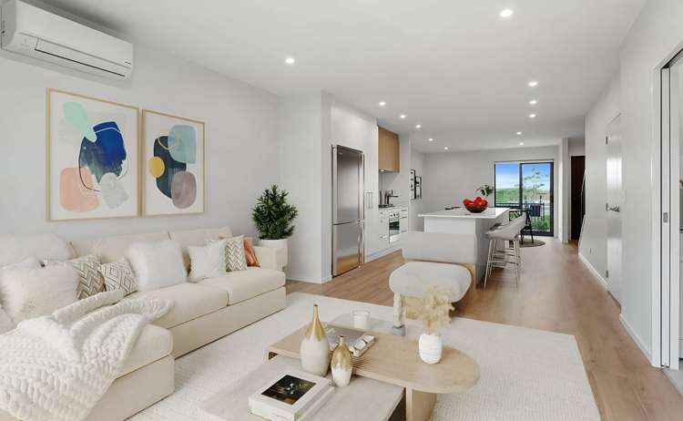 138 Pepene Avenue Takanini_1