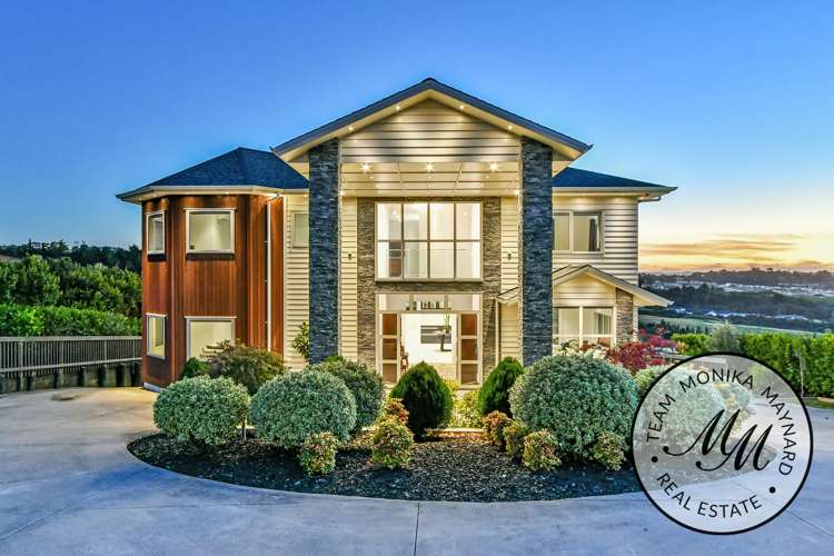 26 Michael Bosher Way Flat Bush_31