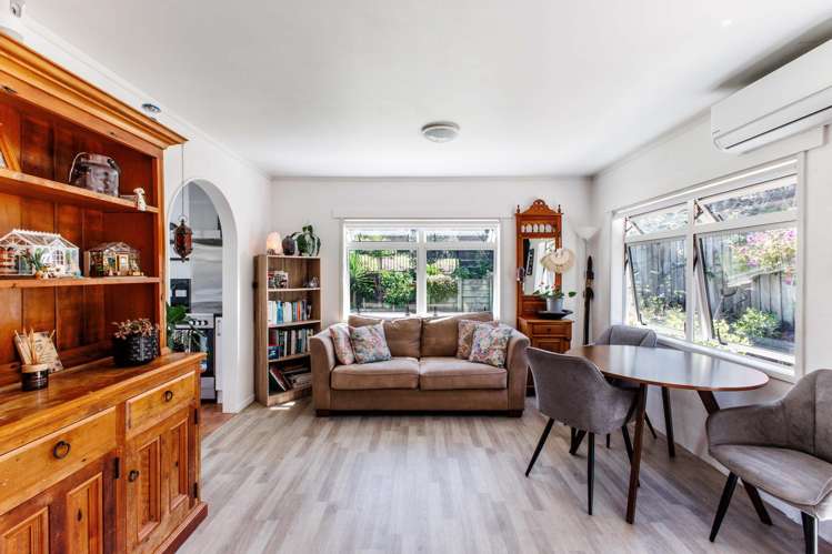 211C Harbour Road Ohope_6