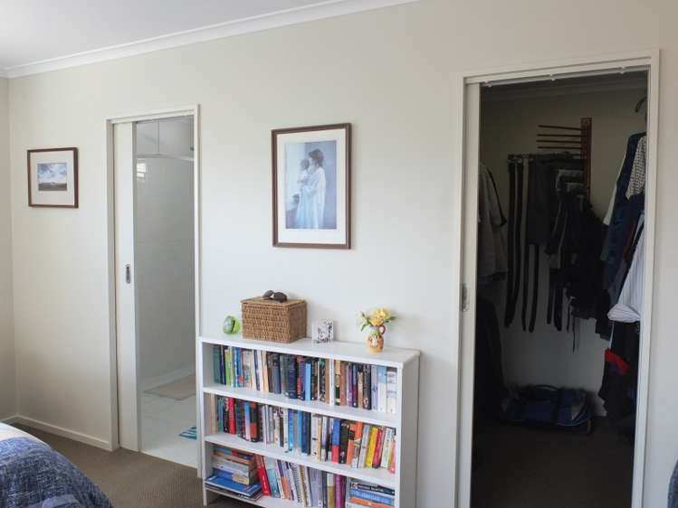 14 Coronet Place Otematata_10