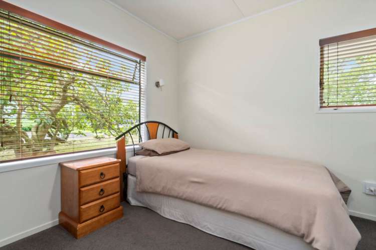 37 Penney Avenue Mount Roskill_11