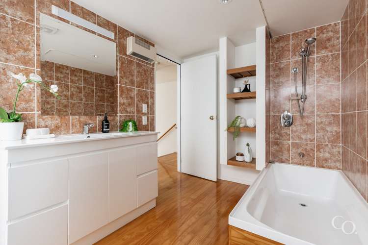 131 Haukore Street Hairini_26